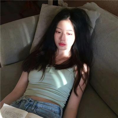 潘蒂姐妹