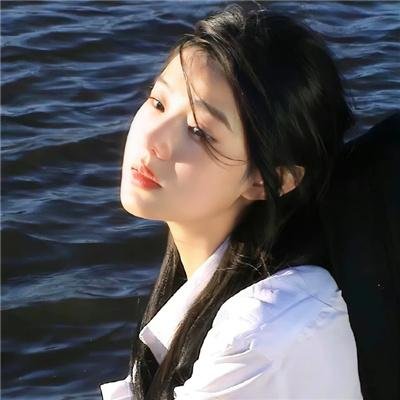 再见女儿