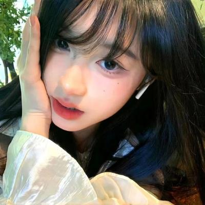 欢乐电视