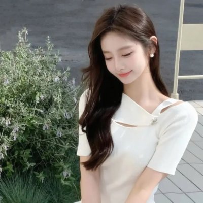 莫顿船长与蜘蛛女王