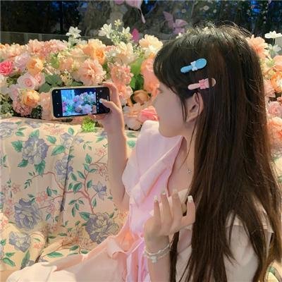 玉女痴郎