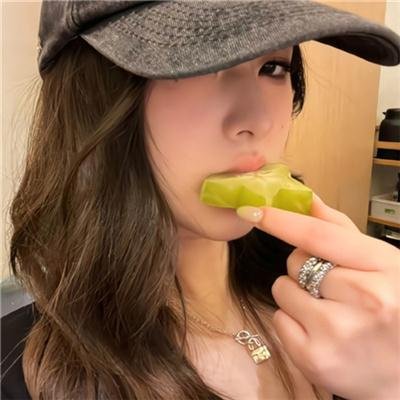 半妖的夜叉姬第一季