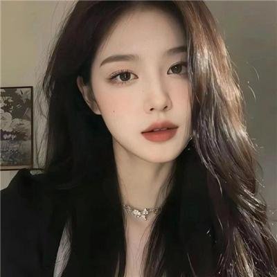 童年拾趣