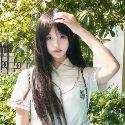 怪人怪事