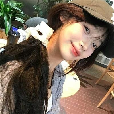 虽然没有承诺