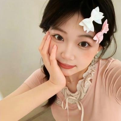 逆袭之星途璀璨