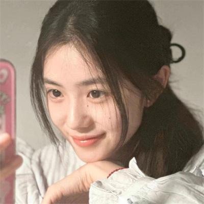 旧金山风物记