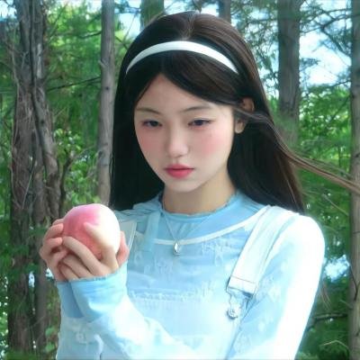 海军悍妇