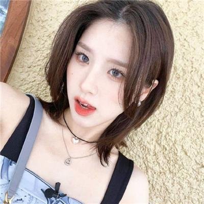 来自天使海湾的玛丽