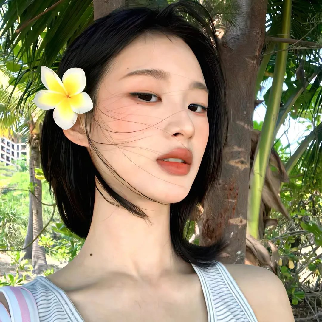 女人不坏,男人不爱