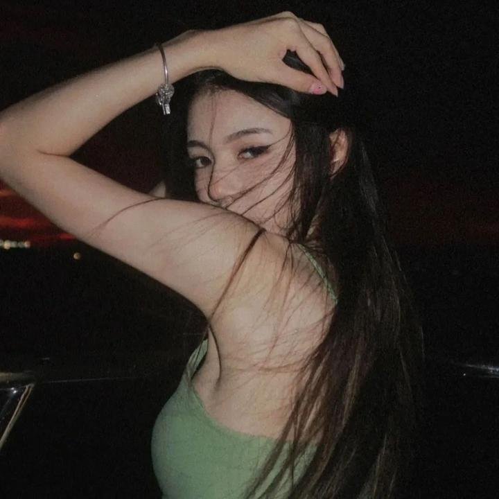 美国:一部电影