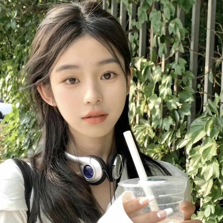 在柏克莱